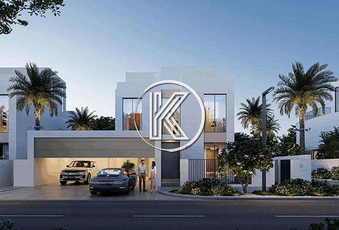 16238853 - Property Main Image