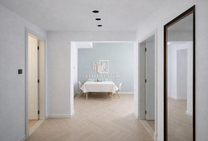 16289282 - صورة العقار 2