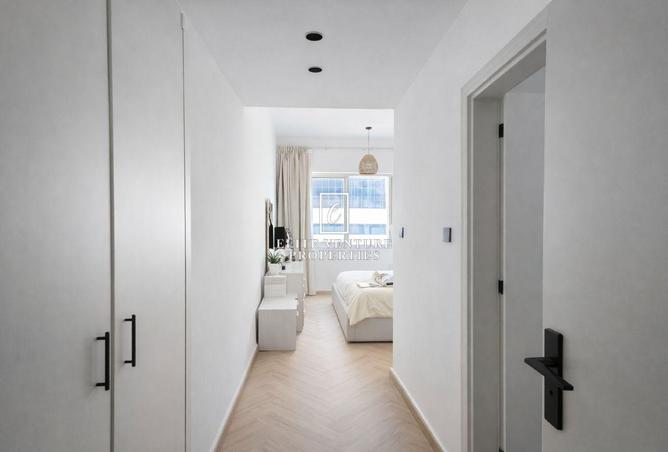 16289282 - صورة العقار 3