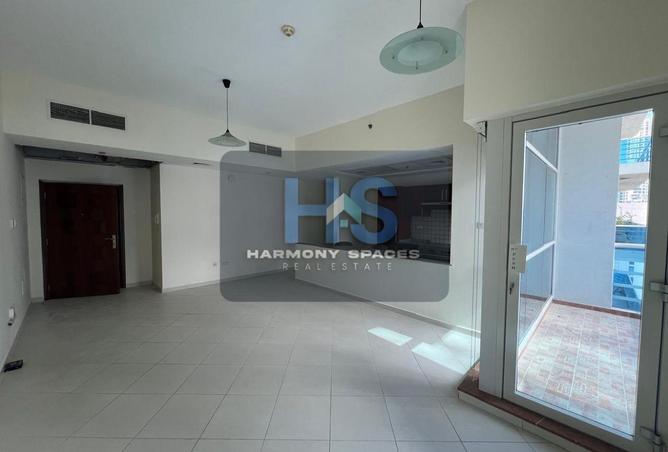 129285706 - Property Main Image