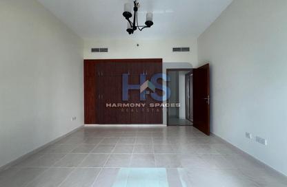 Apartment - 2 Bedrooms - 2 Bathrooms for rent in Cascades Tower - Dubai Marina - Dubai Apartment - 2 Bedrooms - 2 Bathrooms for rent in Cascades Tower - Dubai Marina - Dubai