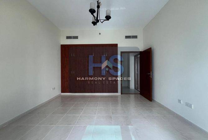 129285706 - Property Image 3