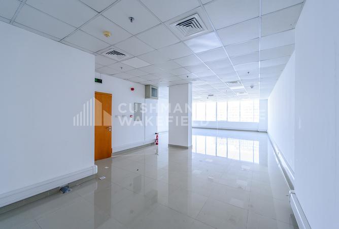 16015419 - صورة العقار 2