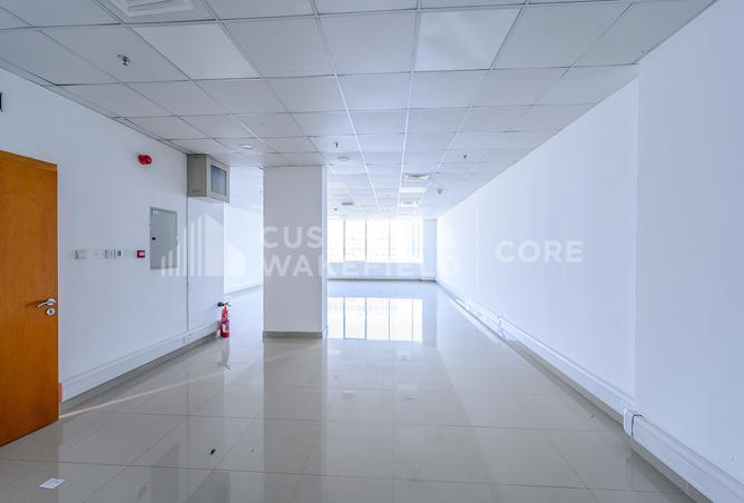 16015419 - الصورة الرئيسية للعقار