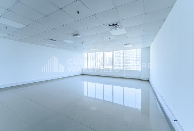 16015419 - صورة العقار 3