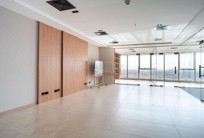 141893012 - Property Image 2