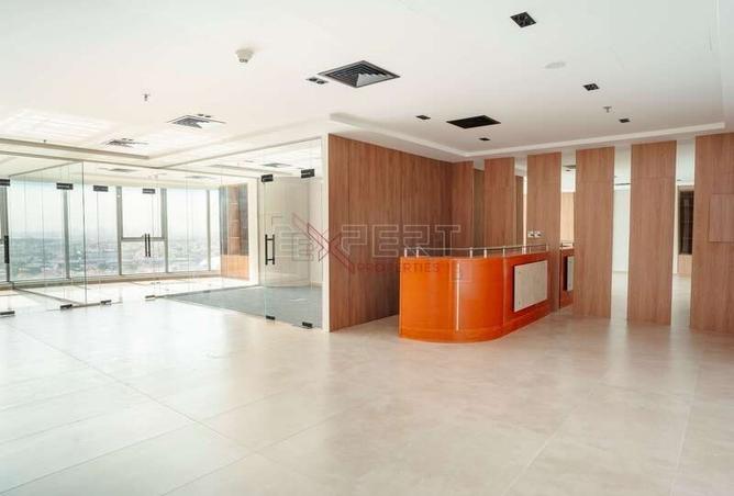 141893012 - Property Main Image