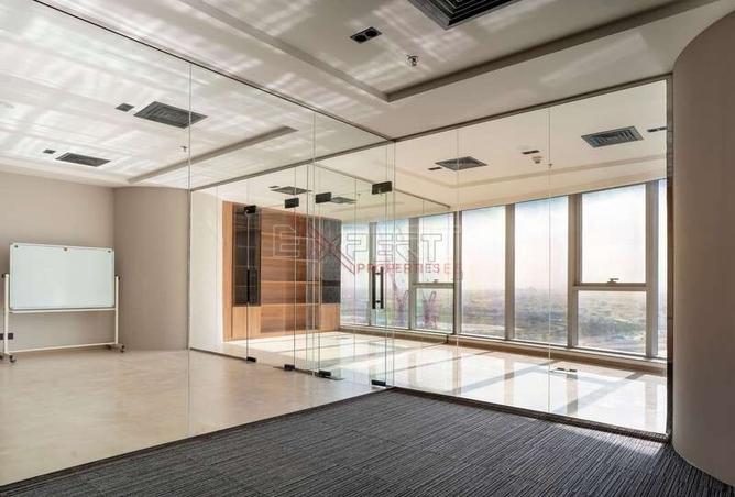 141893012 - Property Image 3