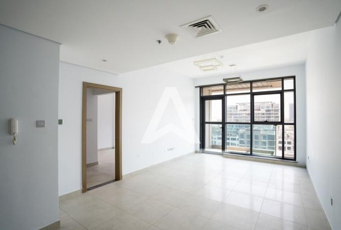 142837438 - Property Main Image