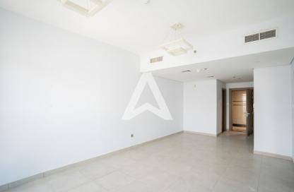 Apartment - 1 - 2 for sale in Paradise View 1 - Majan - Dubai Apartment - 1 - 2 for sale in Paradise View 1 - Majan - Dubai