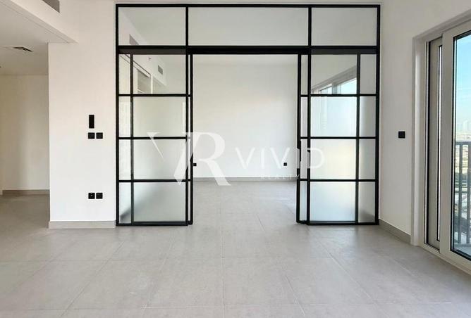 78994245 - Property Image 2