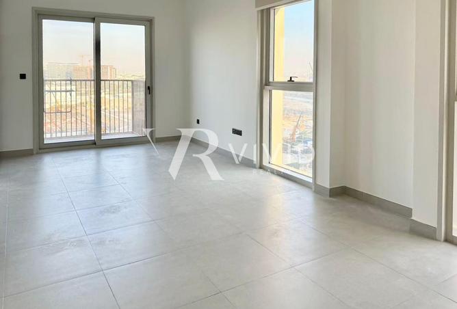 78994245 - Property Image 3