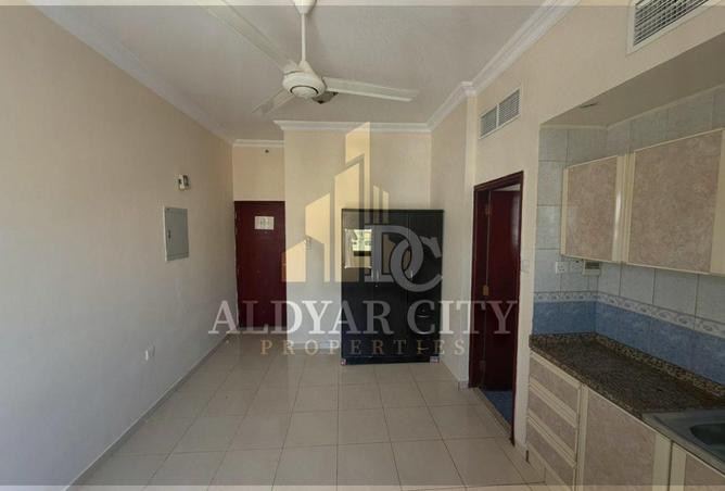 81924925 - صورة العقار 3