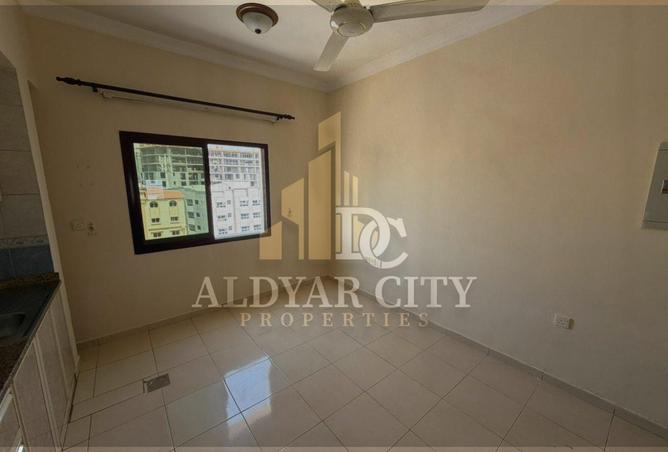 81924925 - صورة العقار 2