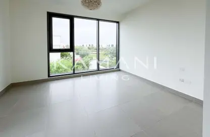 Villa - 4 Bedrooms - 4 Bathrooms for rent in Maple at Dubai Hills Estate 3 - Maple at Dubai Hills Estate - Dubai Hills Estate - Dubai