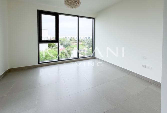 71515659 - Property Main Image