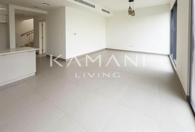 71515659 - Property Image 2