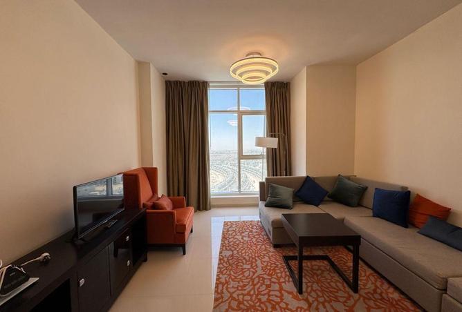 91385941 - Property Image 3