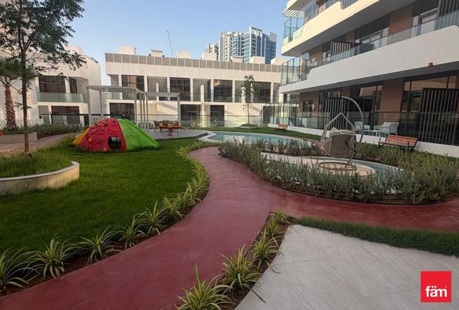 118594942 - Property Main Image