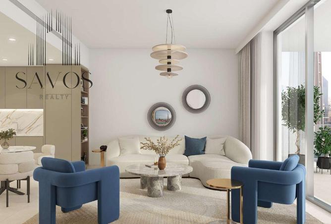 81116516 - Property Image 2