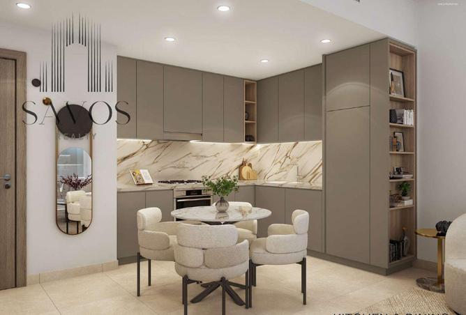 81116516 - Property Image 3