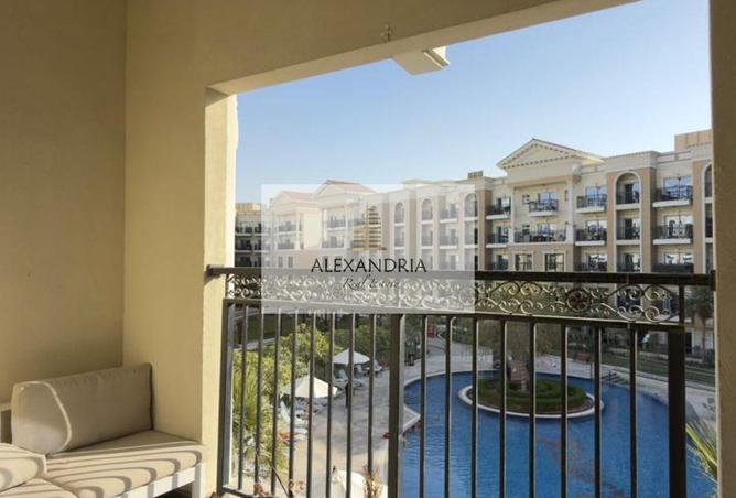 63266313 - الصورة الرئيسية للعقار