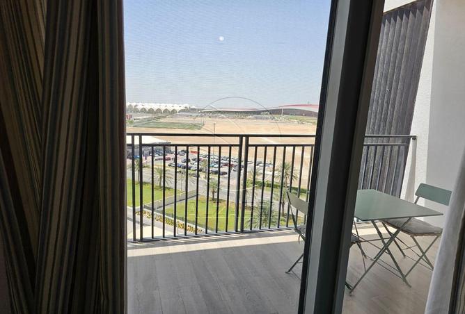 62870078 - صورة العقار 2