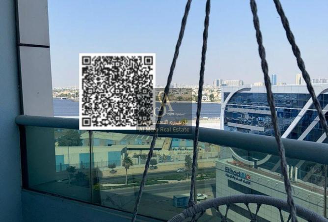 122460337 - الصورة الرئيسية للعقار