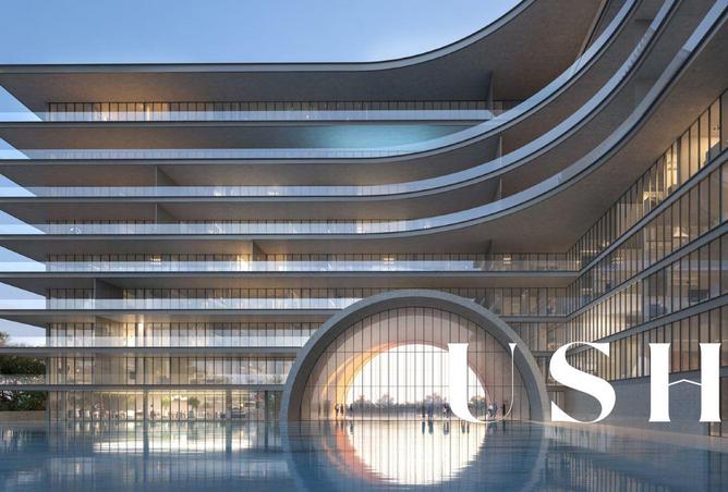 73856179 - Property Image 3