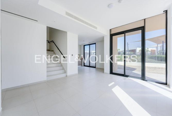 65151140 - Property Image 3