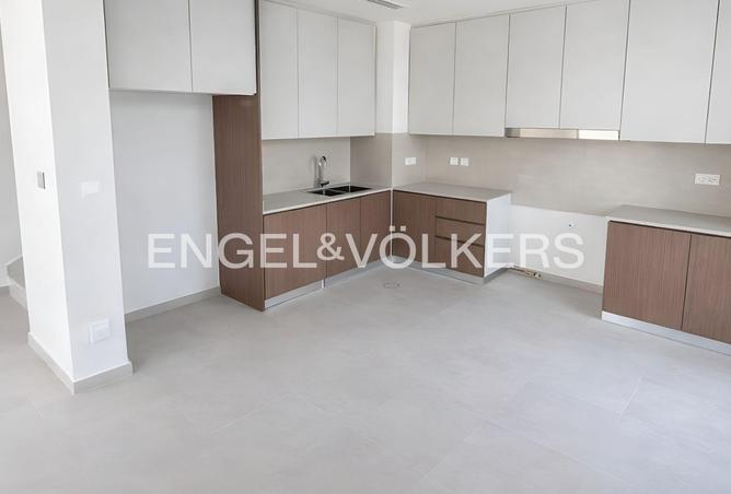 65151140 - Property Image 2