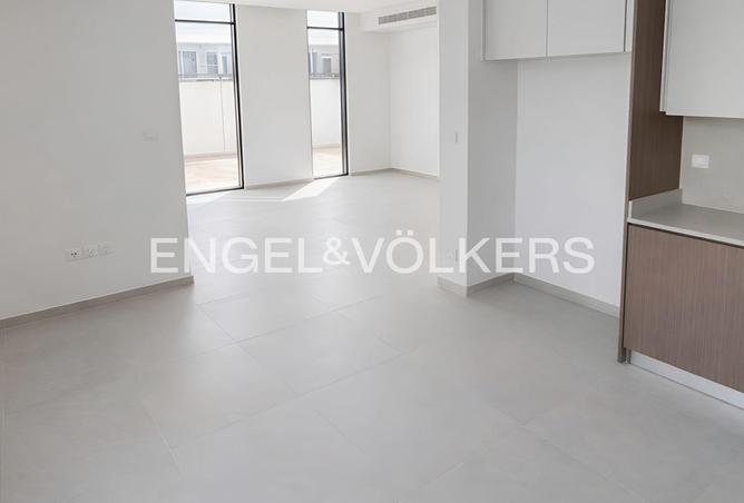 65151140 - Property Image 3