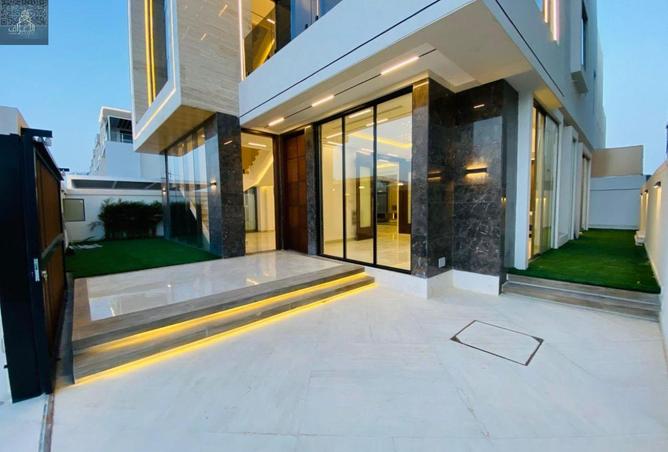 129307840 - Property Image 3