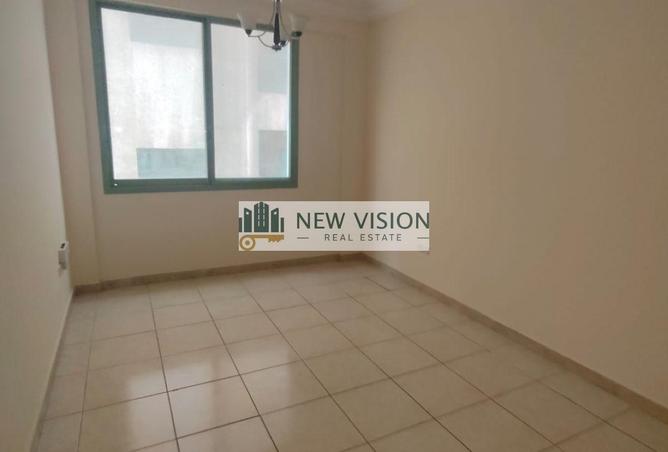 79430932 - صورة العقار 2