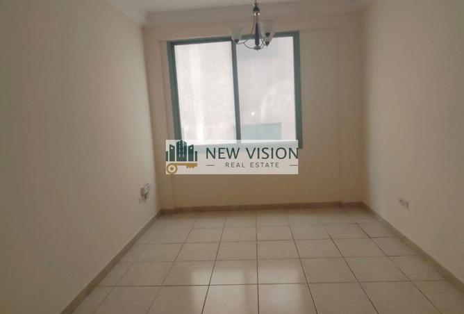 79430932 - صورة العقار 3