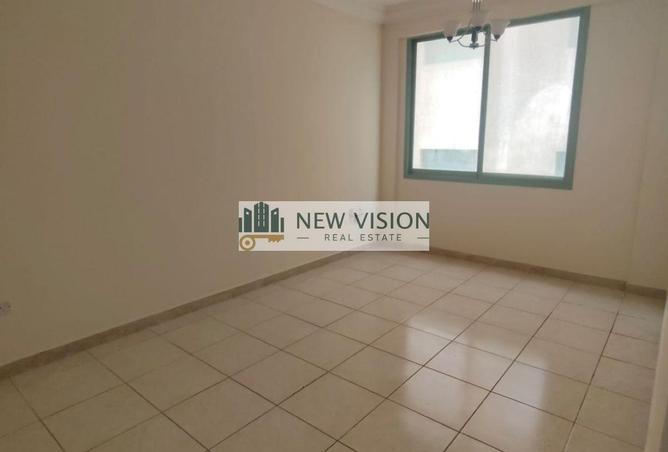 79430932 - الصورة الرئيسية للعقار