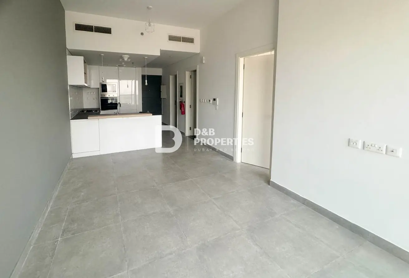167002820 - Property Main Image