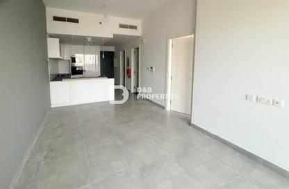 Apartment - 1 - 2 for sale in Lucky 1 Residence - District 13 - Jumeirah Village Circle - Dubai