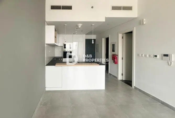 167002820 - Property Image 3