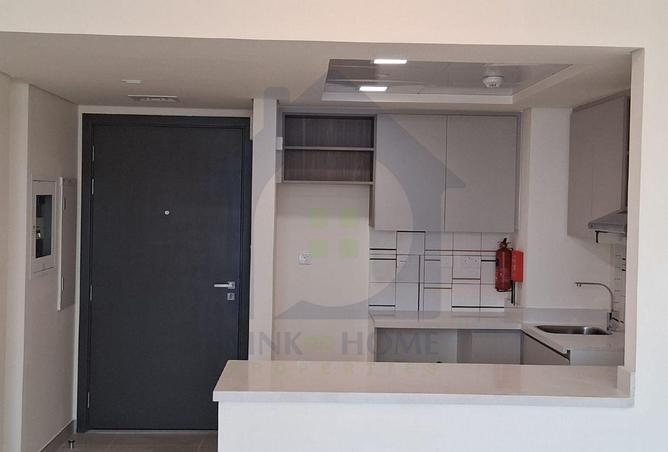 142842188 - صورة العقار 3