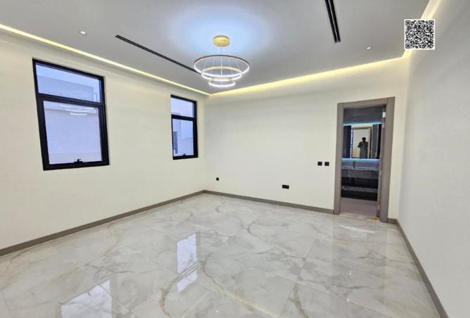 75028672 - صورة العقار 3