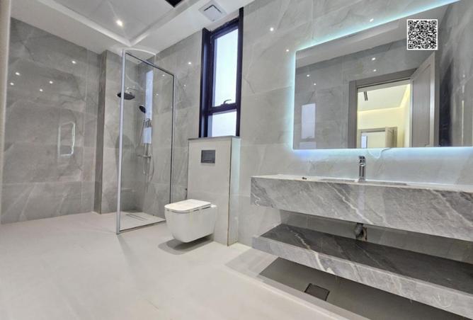 75028672 - صورة العقار 2