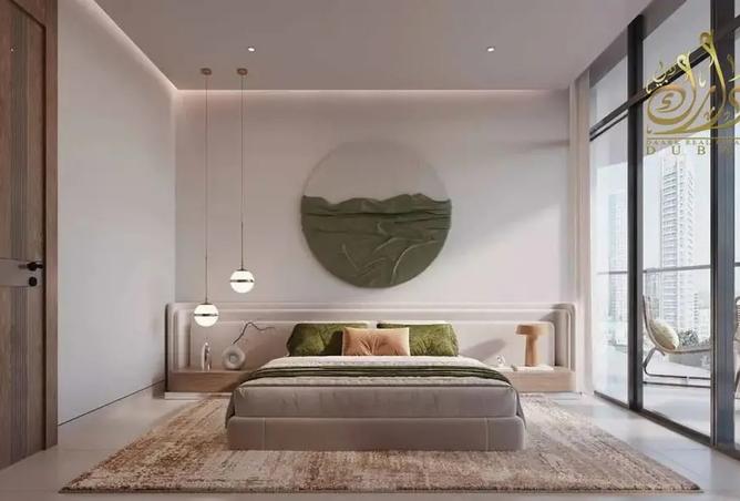 141925111 - Property Image 2