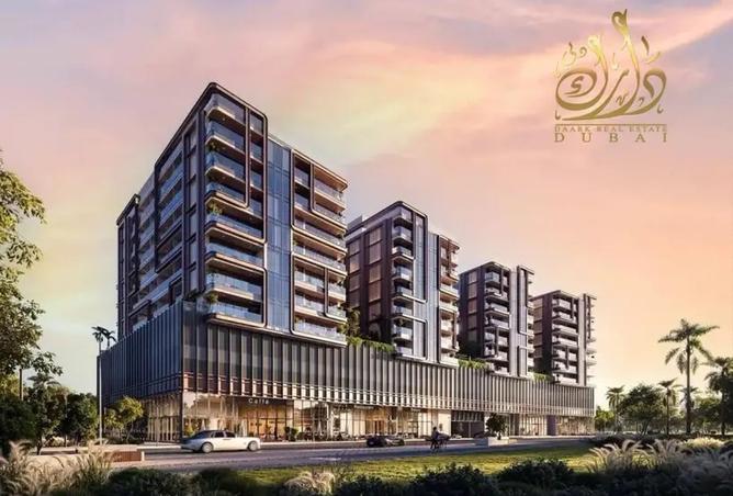 141925111 - Property Main Image