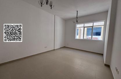 Apartment - 1 Bedroom - 2 Bathrooms for rent in Al Ameera Village - Ajman Apartment - 1 Bedroom - 2 Bathrooms for rent in Al Ameera Village - Ajman