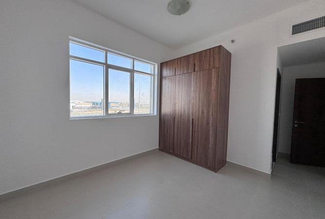 112291897 - Property Image 3