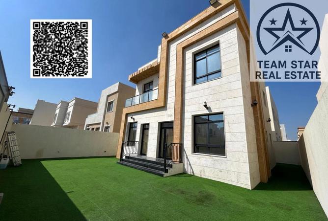 15942807 - الصورة الرئيسية للعقار