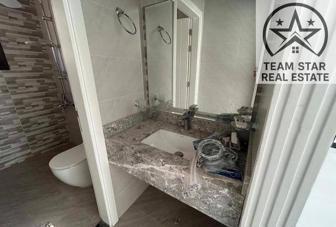 15942807 - صورة العقار 3