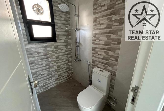 15942807 - صورة العقار 2