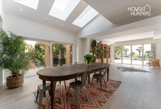 82785791 - صورة العقار 3